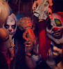 Dollhouse Escape