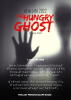 The Hungry Ghost