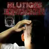 Blutiges Erwachen