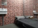 The Prison