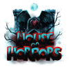 Haunted House of Horrors
