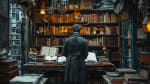 Baker Street