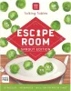 Escape Room: Sprout Edition