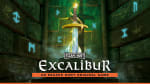 Excalibur