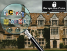 Escape Whodunit?