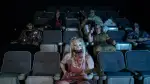 Cinema 13