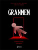 Grannen [The Neighbour]