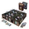 Mystery House - Adventures in a Box