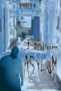 Bedlam Asylum 2