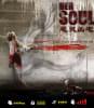 Her Soul