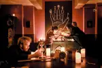 The Ritual