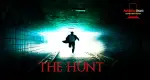 The Hunt [Oudoor]