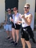 Fantastic St. Thomas Race