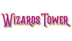 Wizards Tower