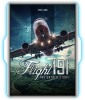 Flight 191