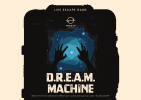 D.R.E.A.M. Machine