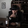 Al Capone