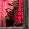 The Asylum Haunted House