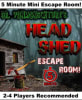 Head Shed