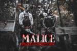 Malice Haunted Attraction