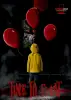 Time To Float