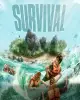 Survival [VR]