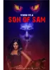 Son of Sam