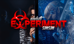 Experiment