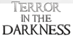 Blackout Terror