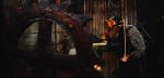 Slaughterhouse: The Final Cut