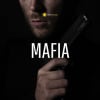 Mafia