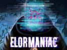 Elormaniac
