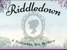 Riddledown