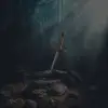Excalibur