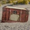 Treasure Quest