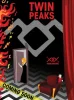 Twin Peaks
