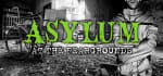 Asylum at the Feargrounds
