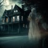 Ghostory