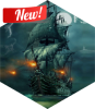 Пираты Карибского Моря [Pirates of the Caribbean]