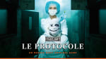 Le Protocole