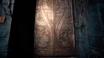 Ruins: Forbidden Treasure