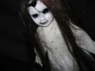 Haunted Market
