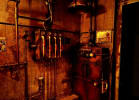 Turbomachinarium