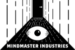 Mindmaster Industries