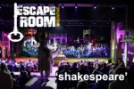 Shakespeare