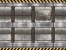 The Experiment