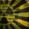 Chernobyl - Silêncio Mortal [Chernobyl - Deathly Silence]
