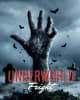 Underworld Fright
