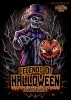 Legends Of Halloween