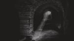 La Prison Du Masque De Fer [The Iron Mask Prison]